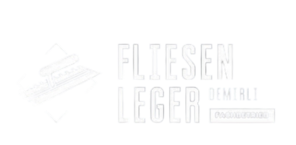 Fliesenleger Demirli